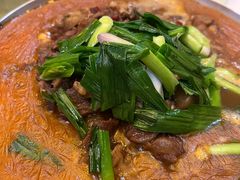 -上海阿潘舟山海鲜店(东宝兴路店)