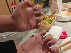 -海底捞火锅(丰尚国际广场店)