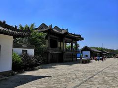 -爱新觉罗皇家博物院