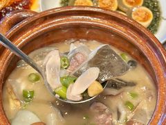 -许家菜.艺创菜(仁和新城店)