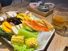 -张老板的店(民乐园店)