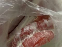 -百果园(愉景南苑店)