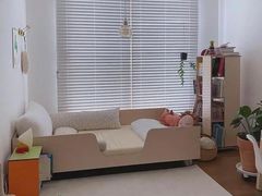 -尚层别墅装饰·大宅装修定制设计(天津分公司)