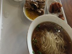 -钱万兴(塔园路店)