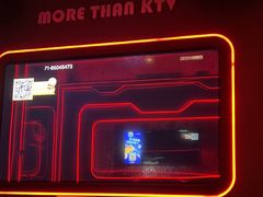 -星聚会KTV X Party(万象城店)