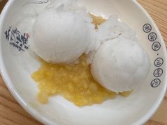 -南海冰室·新式潮汕茶饮(金涛店)