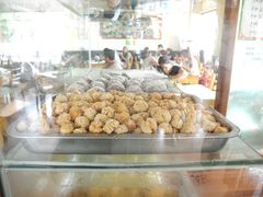 -白魁老号饭庄(安内店)