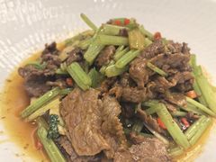 -浪里白·家宴(安德门大街店)