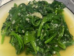 -红辣椒·川菜·火锅(张杨路店)