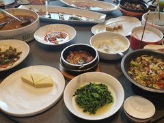 -紫阳富豪大酒店(惠南店)