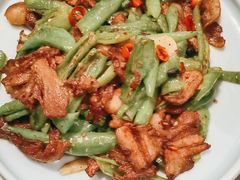 -湘渝人家·川湘菜(十里河店)