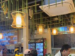 -湘鲜小灶·湖南土菜馆(龙华店)