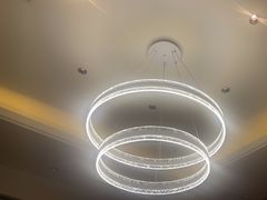 -王厚元饺子·辽菜·烤鸭(黄河大街店)