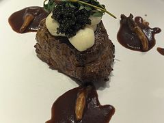 -王品牛排(杭州大厦店)