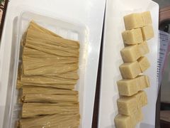 -蝎王府羊蝎子(西直门店)
