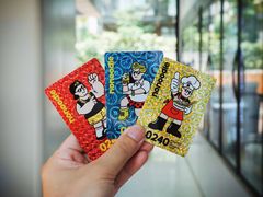 -不方便面馆(TIT店)