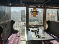 -滇釜火锅·能喝汤的火锅(车公庄店)