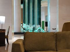 -成都世纪城假日酒店-西楼