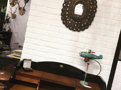 -RGF(巨鹿路店)