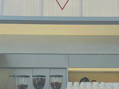 -Manner Coffee(IFS一楼店)