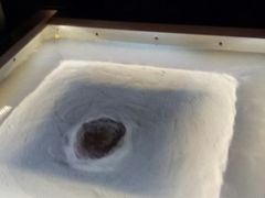 -世界恐龙谷景区