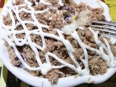 -阳光披萨(辽宁路店)