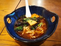-贯一台湾牛肉面(八一七中路店)