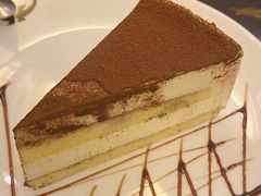 -无锡丽笙精选酒店·兰亭阁中餐厅