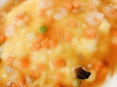-宝发园名菜馆