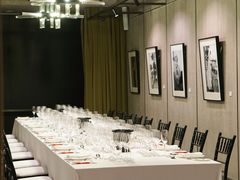 -北京三里屯CHAO酒店