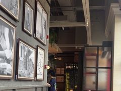 -Grande A'moo(上海万象城店)