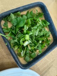 -南来顺饭庄·宴会厅(南菜园店)