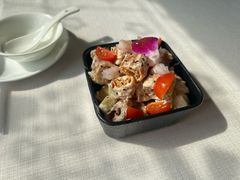 -春暖花开(西溪店)