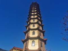 -正觉寺