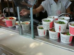 android_upload_pic-張飛牛肉(锦里店)