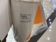 -CoCo都可(铁西万达店)