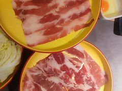 -沼津港精致料理·寿喜烧·烧鸟(龙湖南桥天街日料榜单店)