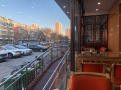 -护国寺小吃店(红莲南路店)