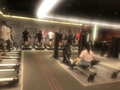 -乐刻运动(爱奇艺创新大厦店)