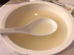 -北京全聚德(天安门店)