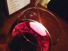 -Limestone 小酒馆(朝阳大悦城店)