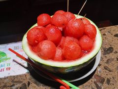 -小龙坎火锅(仓山万达店)