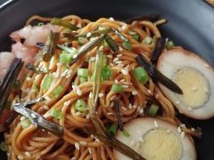 -贝林大翅鲸简餐厅(国家海洋博物馆店)