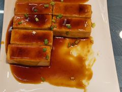 -味道家宴