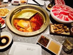 -麻路成都火锅(柏威年店)