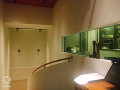 -Erman岩烧牛排(虹桥南丰城店)