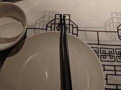 -米汤记忆(南京西路店)
