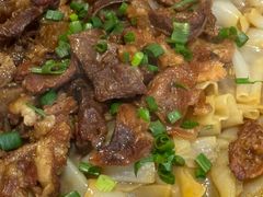 -丰尔粥食·粥底火锅·桑拿鸡(大良总店)