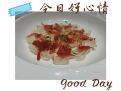 -YUNHE秐合· 雅致浙宴(西溪店)
