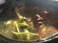 iphone_upload_pic-钰洁腊排骨火锅